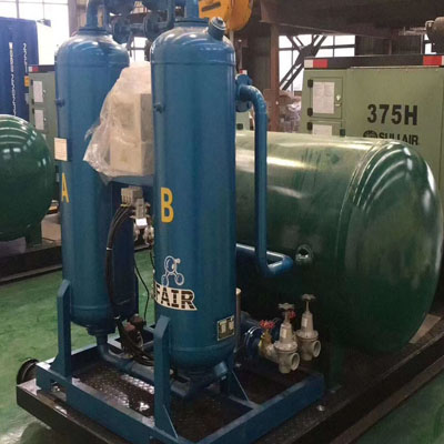 ����CAB�ތ��û��������X